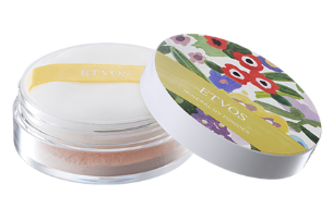 エトヴォス ミネラルuvパウダー 2019年 辛口ユーザーの 口コミ